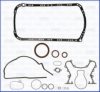 HONDA 06111PT1010 Gasket Set, crank case